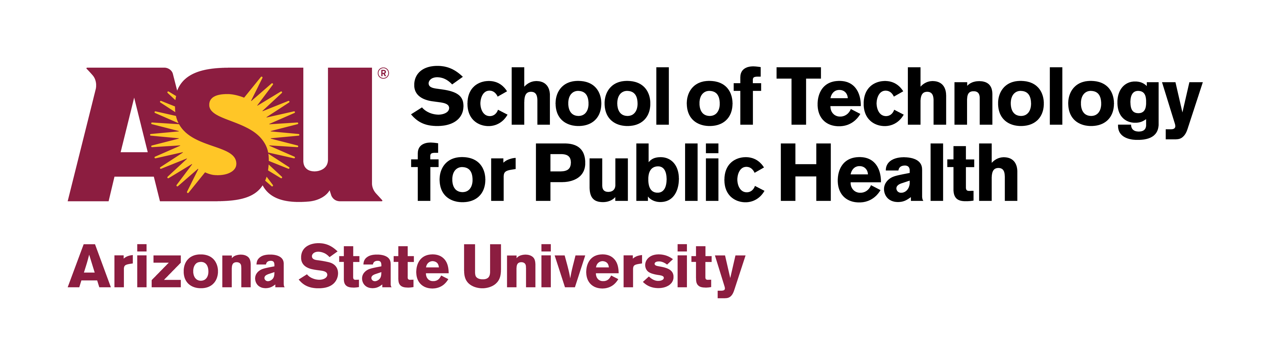 School of Technology for Public Health